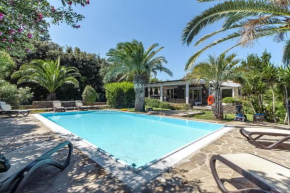 CASAVIVA - Villa con piscina privata a Stintino